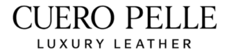 cueropelle.com
