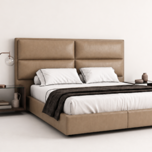 CABECERA LINEA SOFT