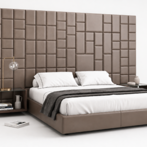 MODELO MOSAICO VERTICAL